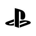 PlayStation Support - Norge