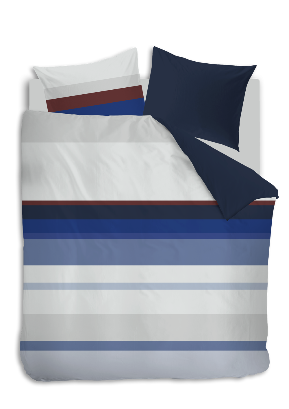 EMBARGO_20220320_S22_Midnight_Blue_from_89,95euro