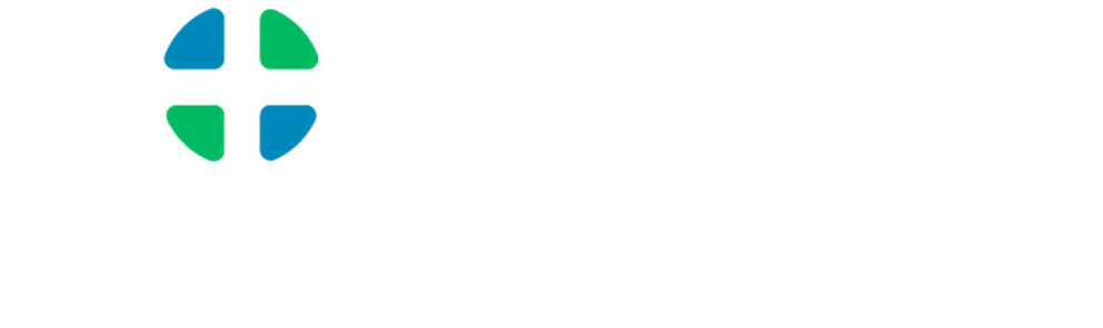 Positive Energy Hub