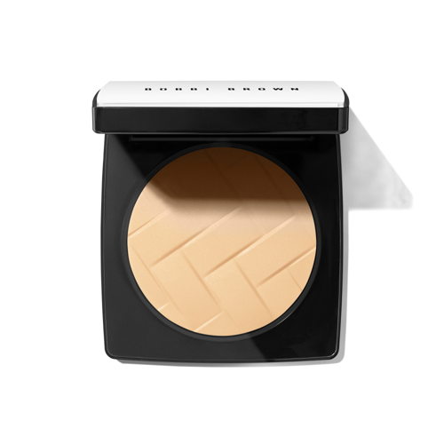 BobbiBrown_VitaminEnrichedPowder_rrp €52