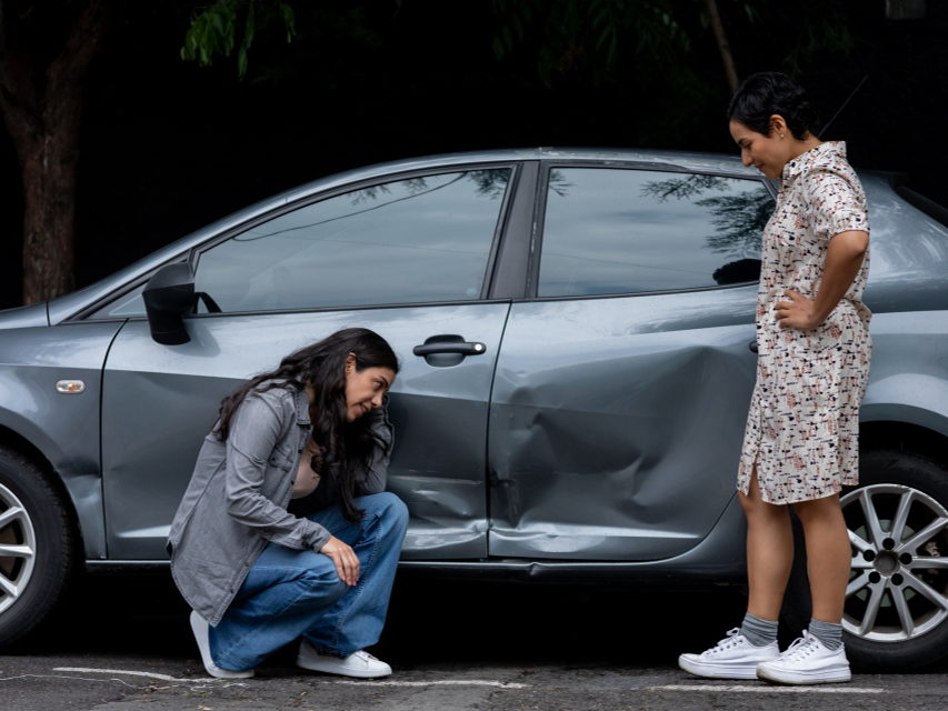 Ageas chooses RAC as its legal expenses insurance partner