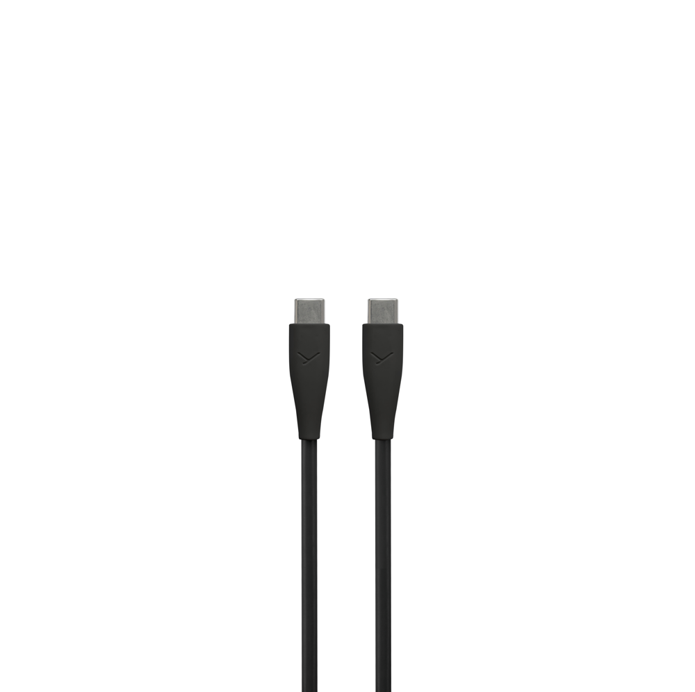 PIC_AVENTHO300_24-08_Cable-USB-C-Black_v1