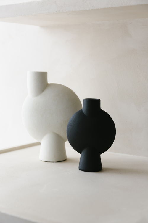 AC HOME_BUBBLE_79.20EUR