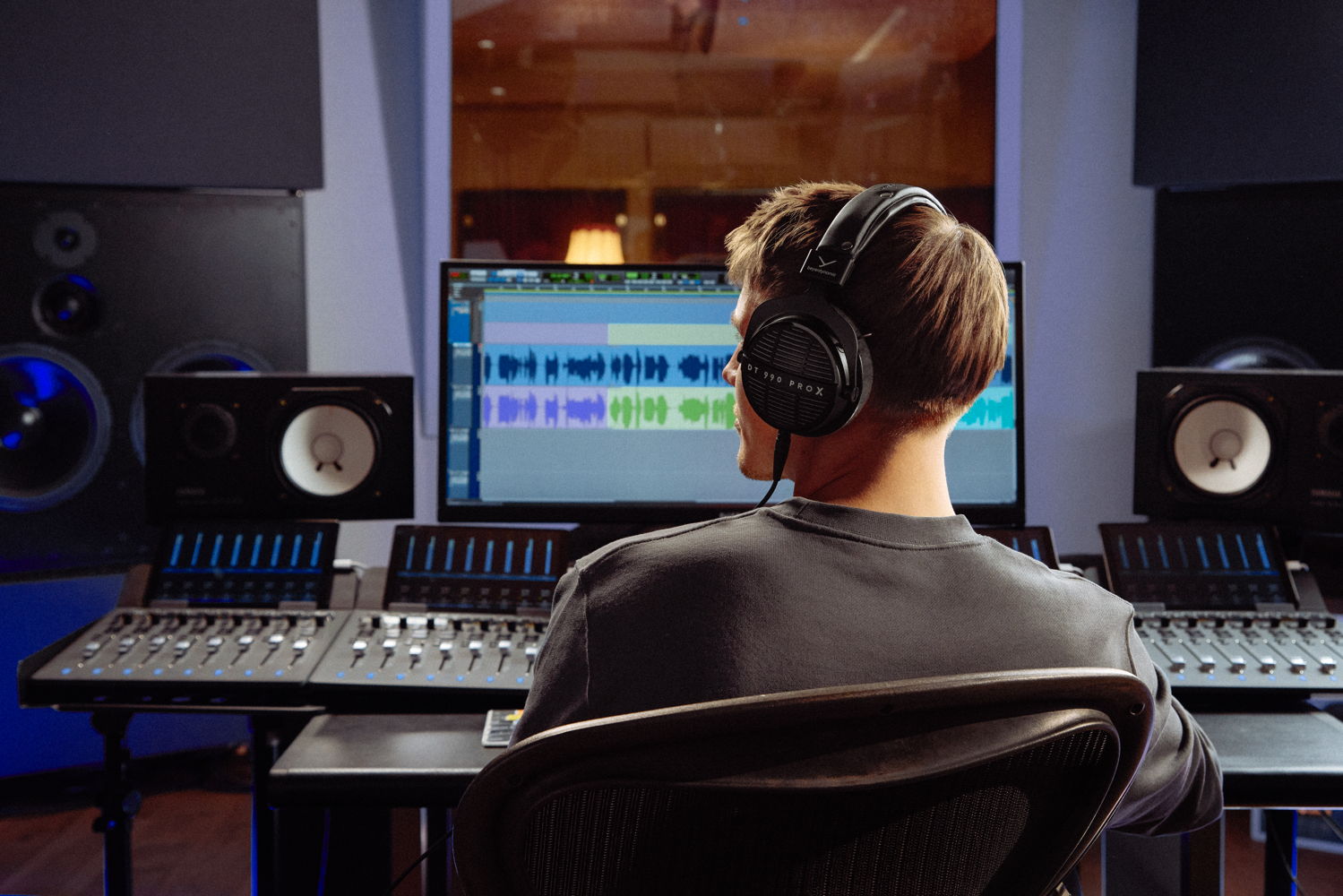 PIC DT990PROX 25 05 Editing V1