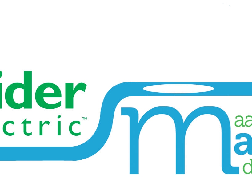 Schneider Electric voor derde keer hoofdsponsor Maasmarathon 