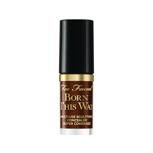 TooFaced_BTW SuperCoverage-Travel_33_Cocoa_rrp €16
