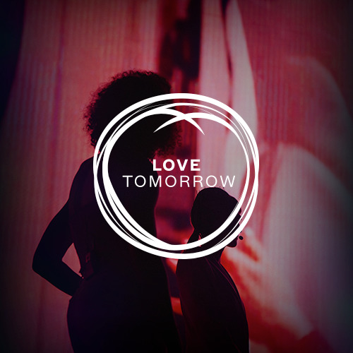 Love Tomorrow