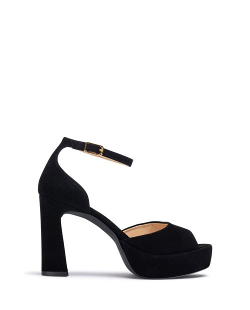 Unisa_FW24_VEJER_F24_KS BLACK_EUR149,90