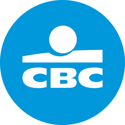 CBC Banque SA