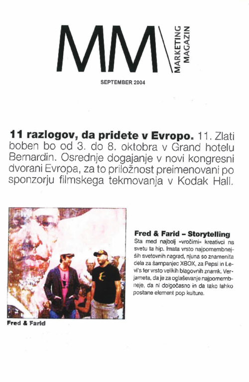 Fredfarid Archive 052 1