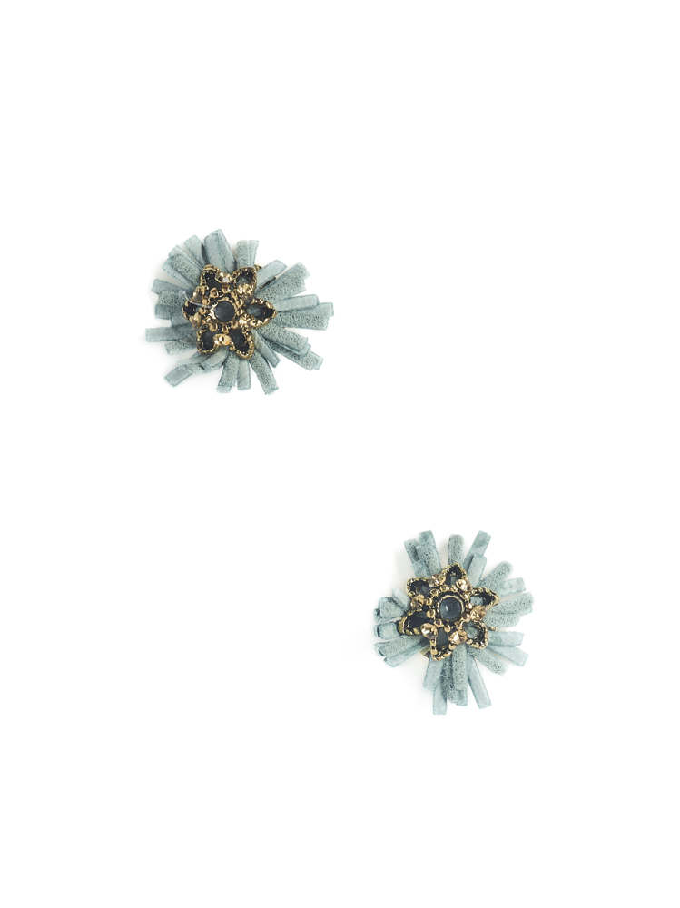 FW20_Titto_green_€19