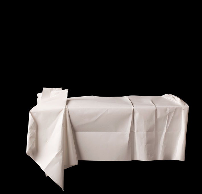 Tristero - I know © Lonneke de Groot, 2013 (! lo-res versie, voor een hi-res foto, contacteer yasmina@beursschouwburg.be)