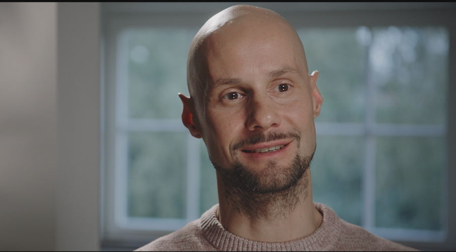Tom Boonen