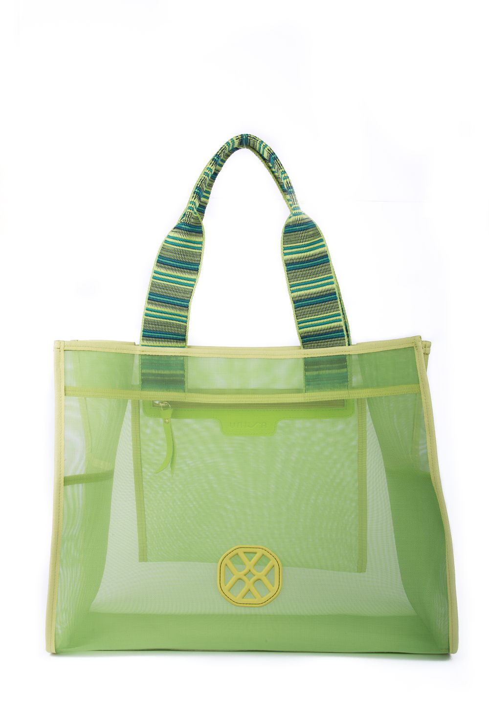 Unisa - 89,90EUR