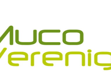 Persbericht: Belgische Mucovereniging lanceert #mucosocks-collectie