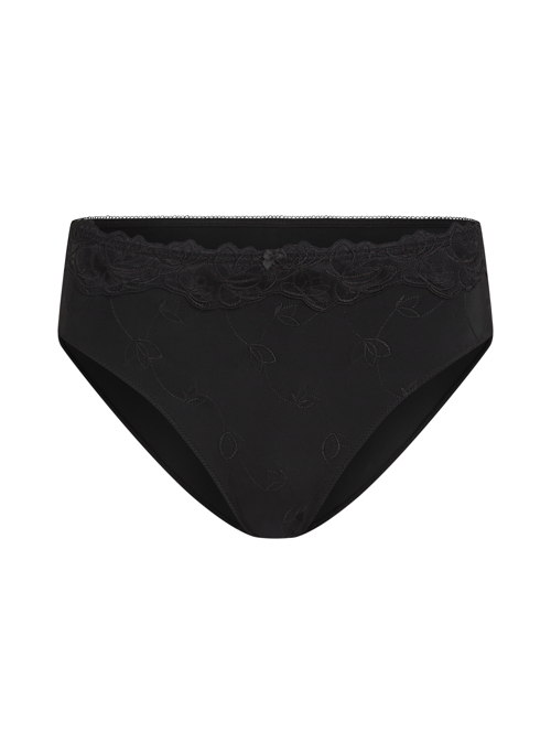 HUNKEMÖLLER SS25 206969 5 EUR19 99 HUNKEMÖLLER SS25 206969 5 EUR19 99