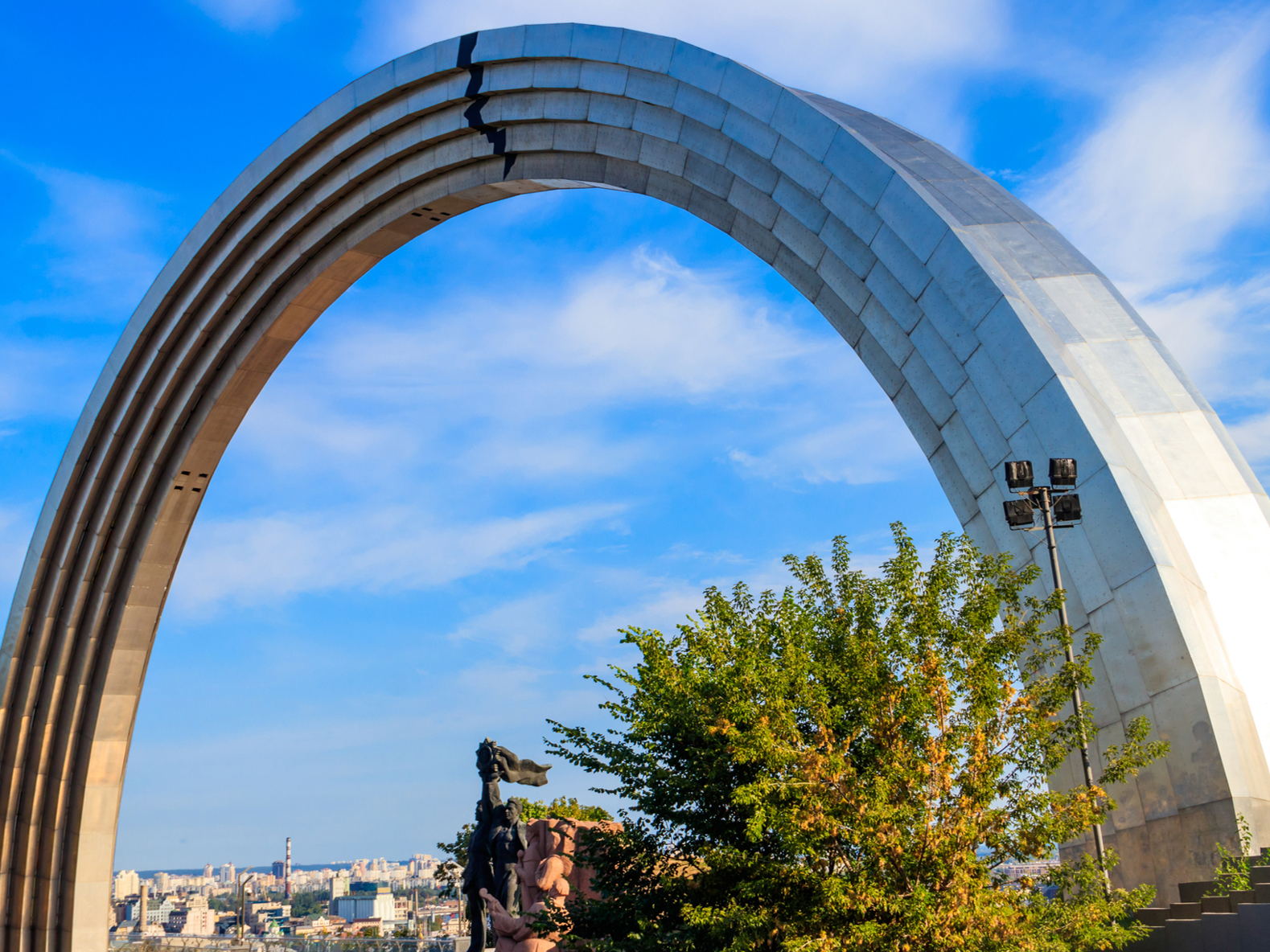 Live Webinar: One Year After the Ukraine Invasion – How Can Cultural Heritage Professionals Play a Role?