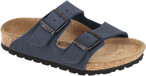 Birkenstock_Arizona Navy_552903_49,95€