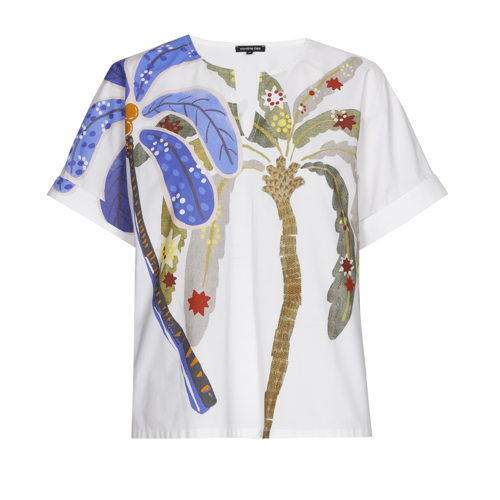 CAROLINE BISS SS25 3672 69 EUR155,00