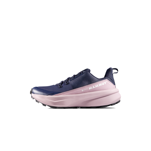Aenergy Hike Low GTX Women_3030-05220-50636_main