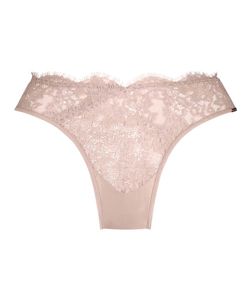 HUNKEMÖLLER_FW24_206160_5 (1)_EUR27.99
