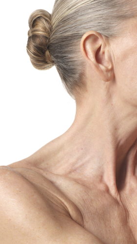 2024-03-14-ORD-BodyCare-Human-BodyScape-NoProduct-S-03-16x9