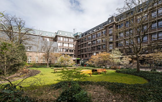 Sint-Elisabeth