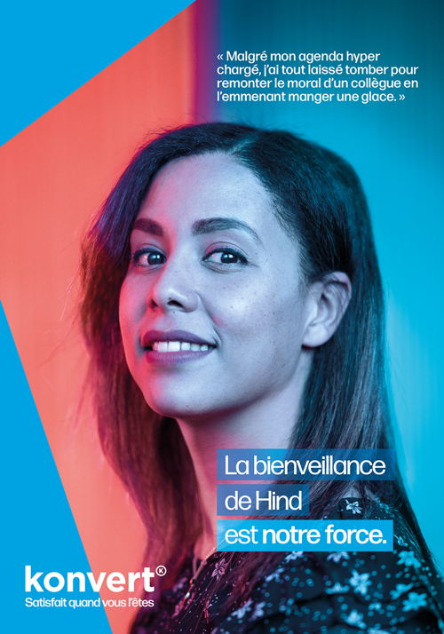 Poster Intern-Hind