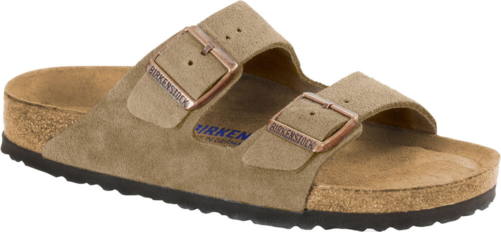 Birkenstock_Arizona Taupe_951303_104,95€