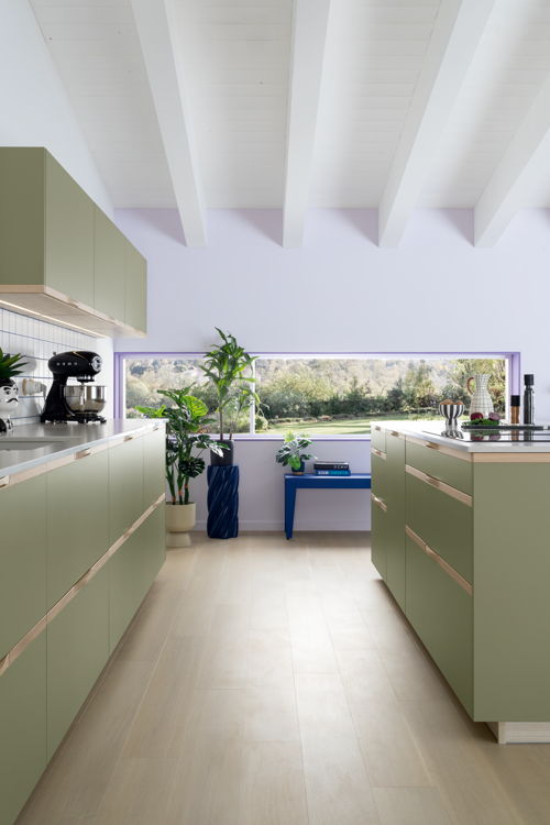 ©Mobalpa_MERCURE_ENFILADE_INT_CUISINE_1