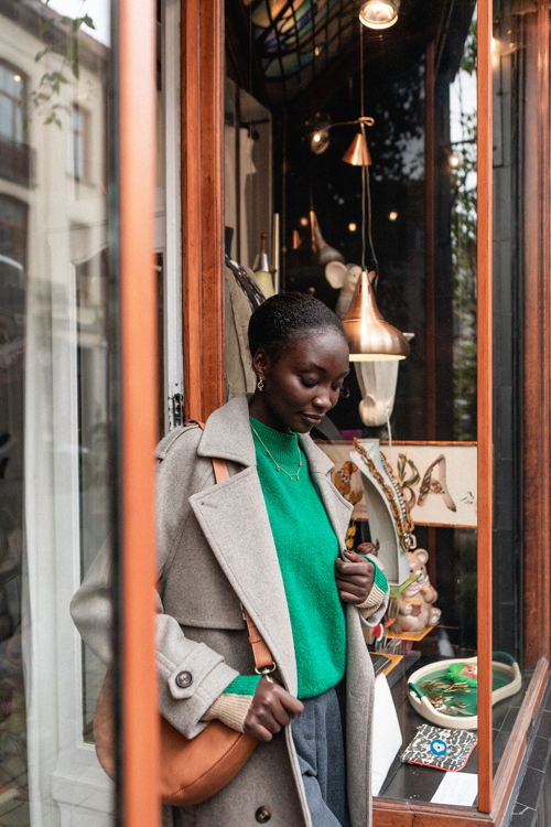 JUTTU_FW24_CITYCHIC_B55A4960-Edit