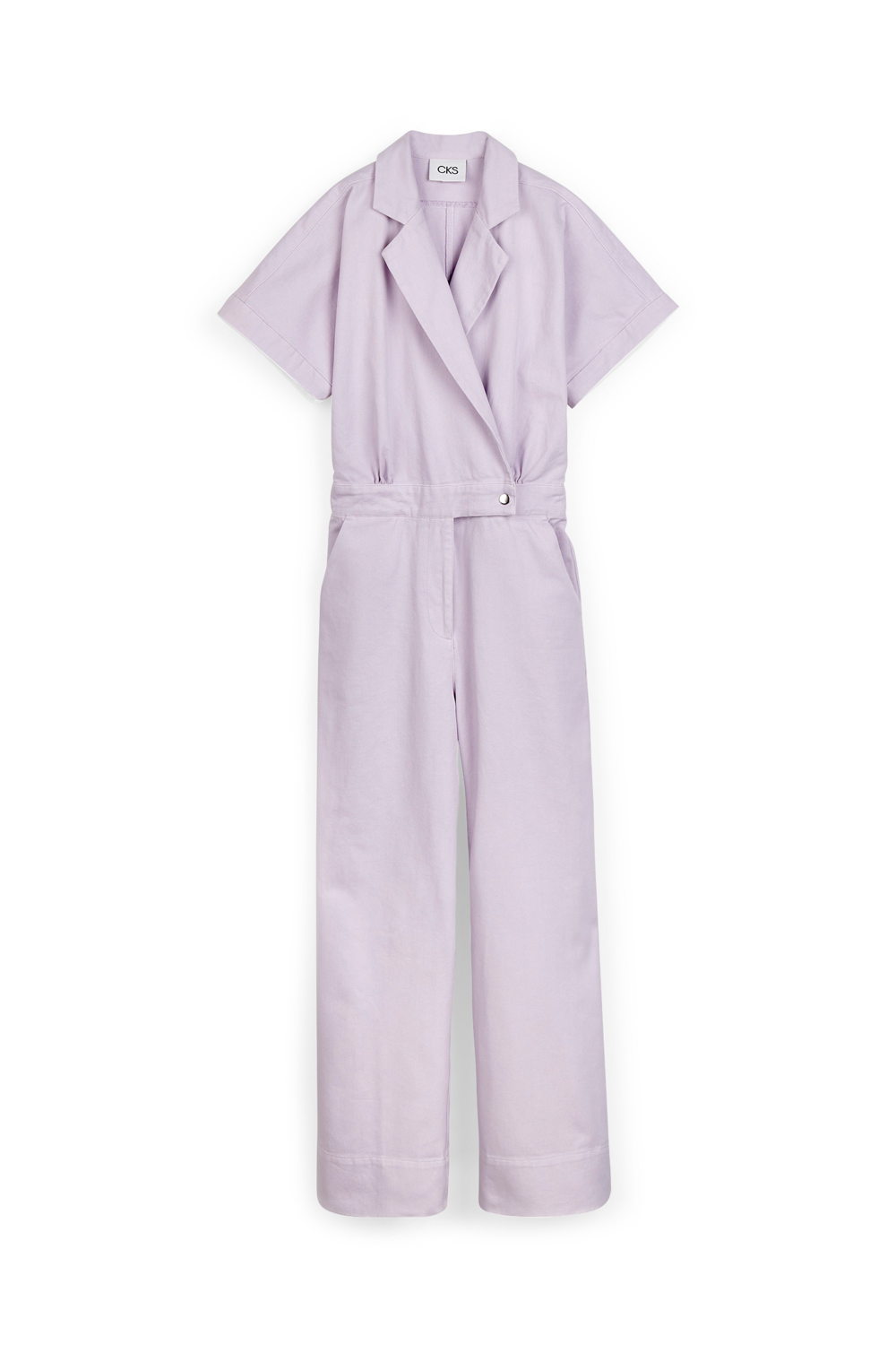 CKS_SS21_WOMEN_0_LARSIA_MAUVE_142914_front_EUR119