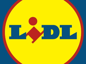 Lidl opent nieuw winkelconcept