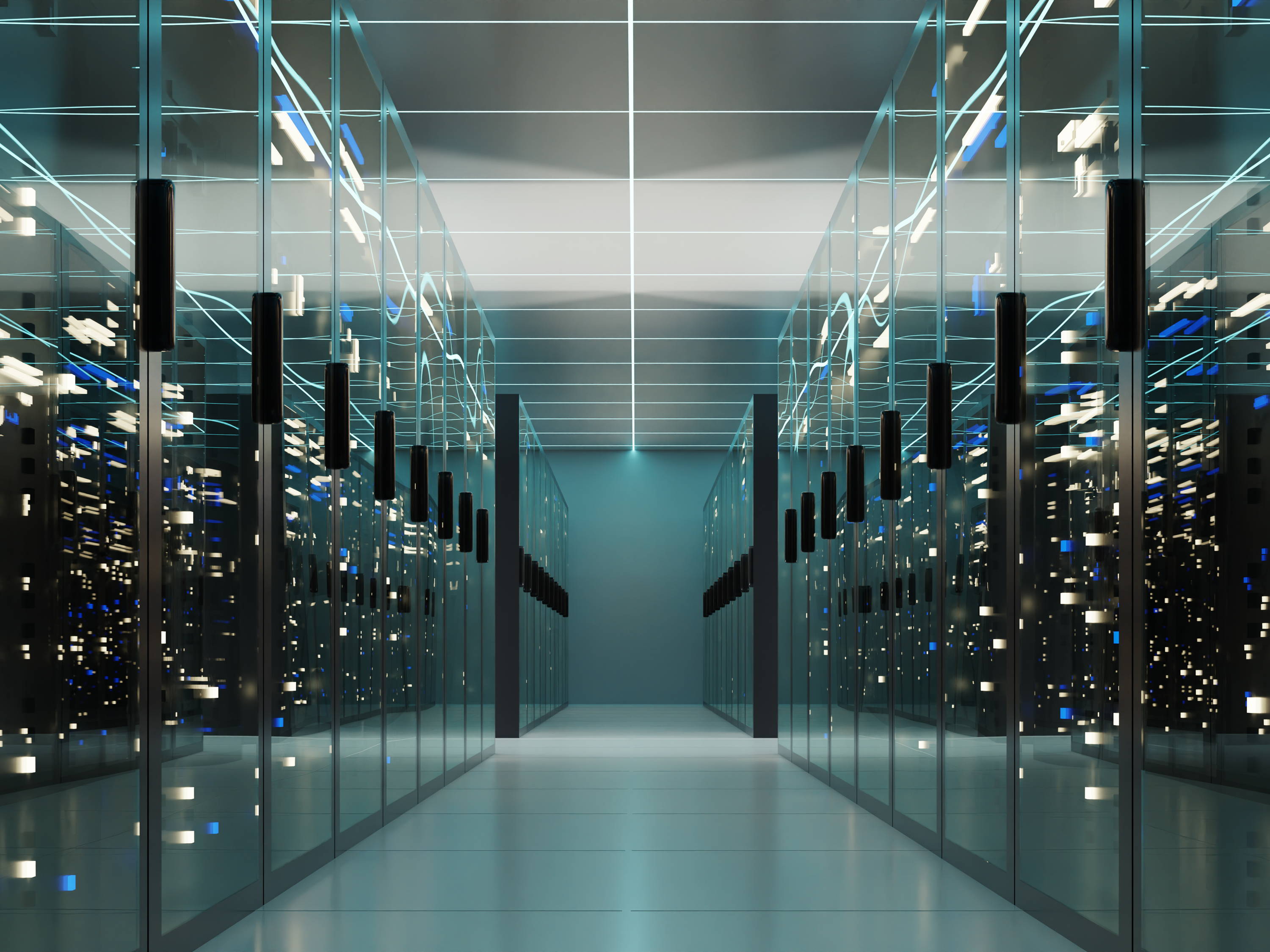 Schneider Electric presenteert nieuwe referentieontwerpen met geïntegreerd energie- en vloeistofkoelingsbeheer voor NVIDIA Mission Control en GB300 NVL72  
