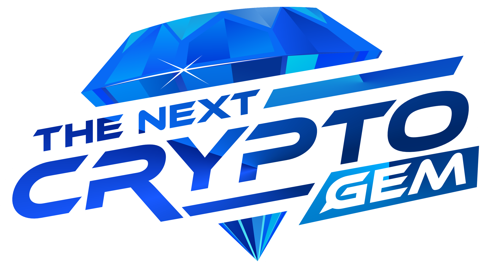 THE NEXT CRYPTO GEM THE NEXT CRYPTO GEM