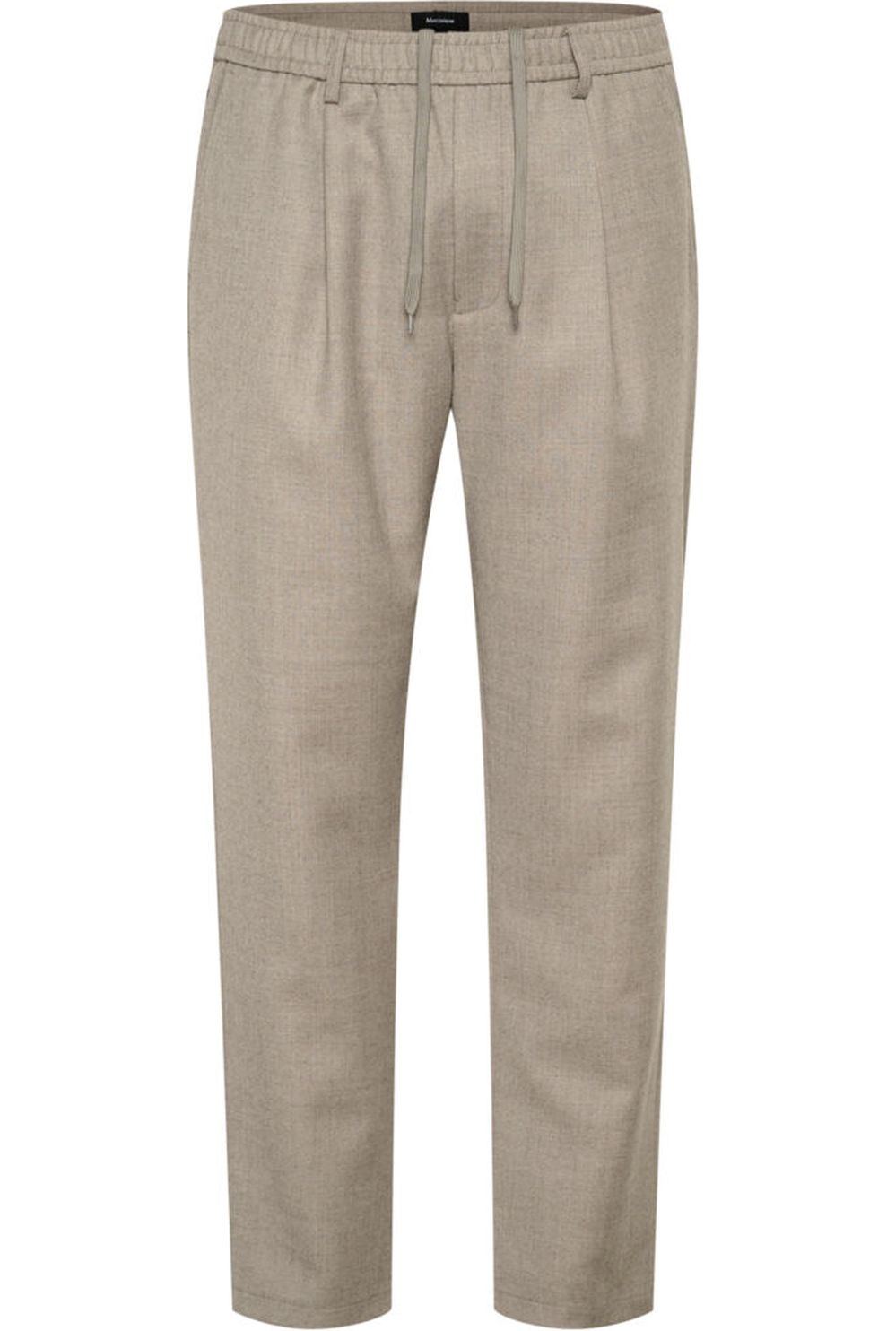 Matinique_Trous MATI Majay Pant_JUTTU_€129,95