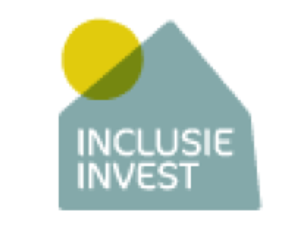 logo-inclusie-invest.png
