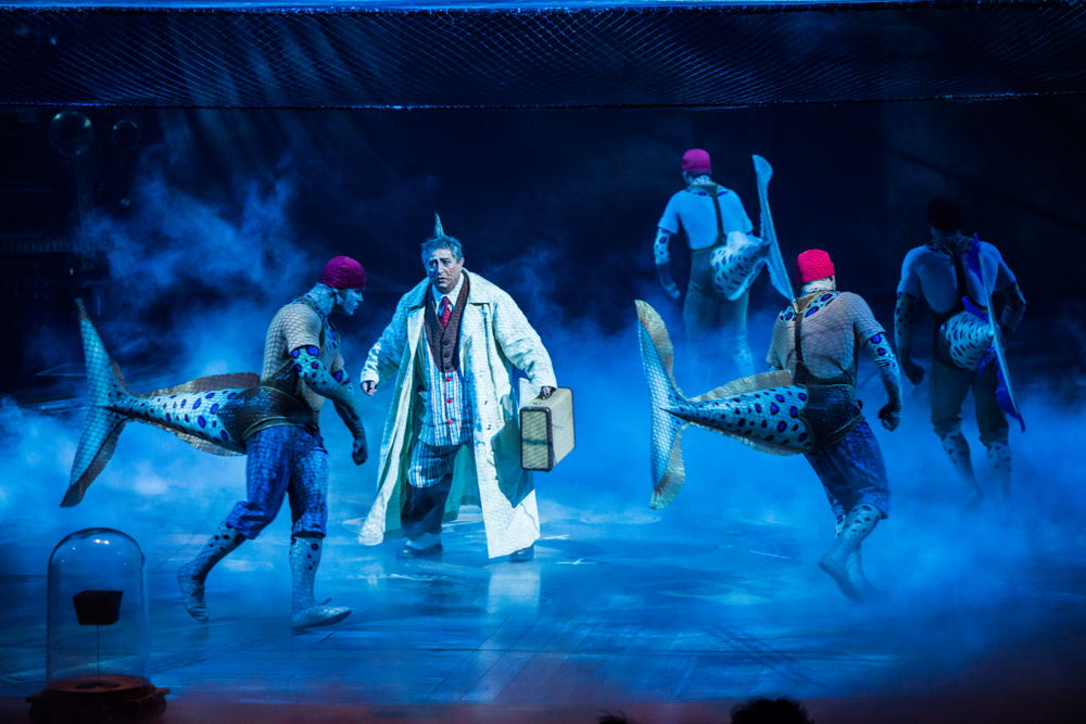 Cirque du Soleil_7