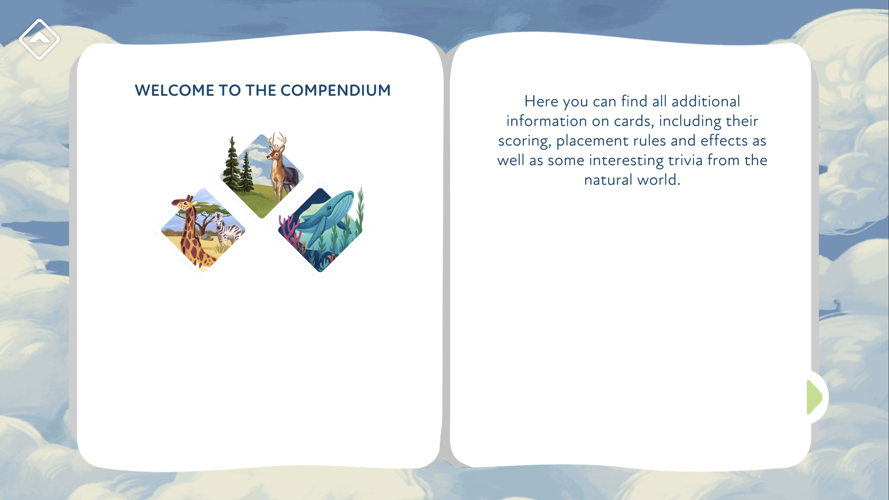 Compendium