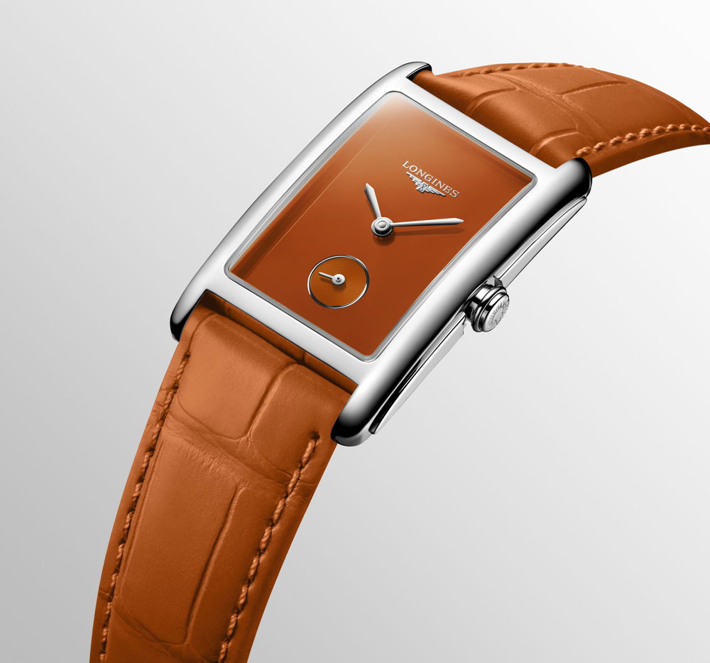 LONGINES_2022_DOLCEVITA_MONOCHROME_L5.512.4.92.2_PUB