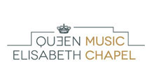 ING Belgique, fier partenaire de la Chapelle Musicale Reine Elisabeth