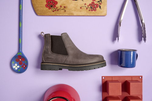 Birkenstock.be_Lifestyle_Stalon II_179.95€ (3)