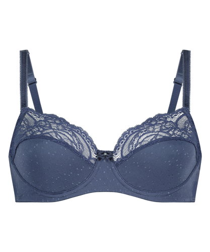HUNKEMÖLLER SS25 300430 5 EUR35 99 HUNKEMÖLLER SS25 300430 5 EUR35 99