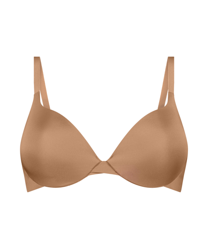 HUNKEMÖLLER SS25 206747 5 EUR34 99 HUNKEMÖLLER SS25 206747 5 EUR34 99