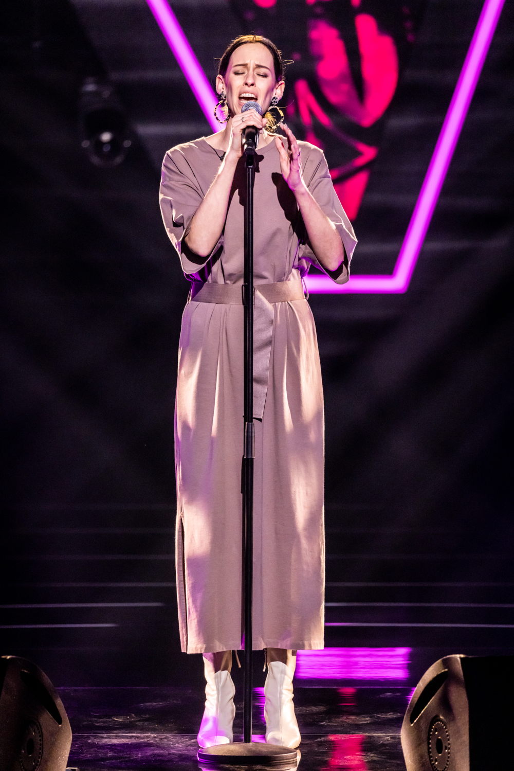 Karlien