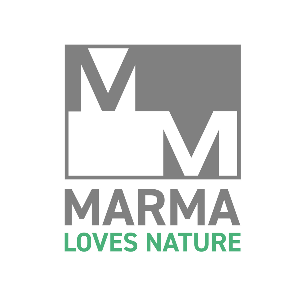 Marmalovesnature_logo_145x145mm-01.jpg