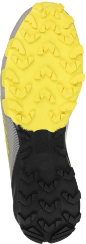 Dynafit Traverse M - alloy - outsole Dynafit Traverse M - alloy - outsole