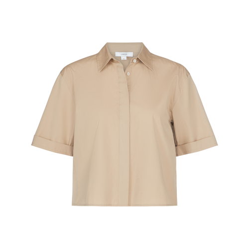 Vince_PF24_Ladies_V0499-12982_0273_EUR269