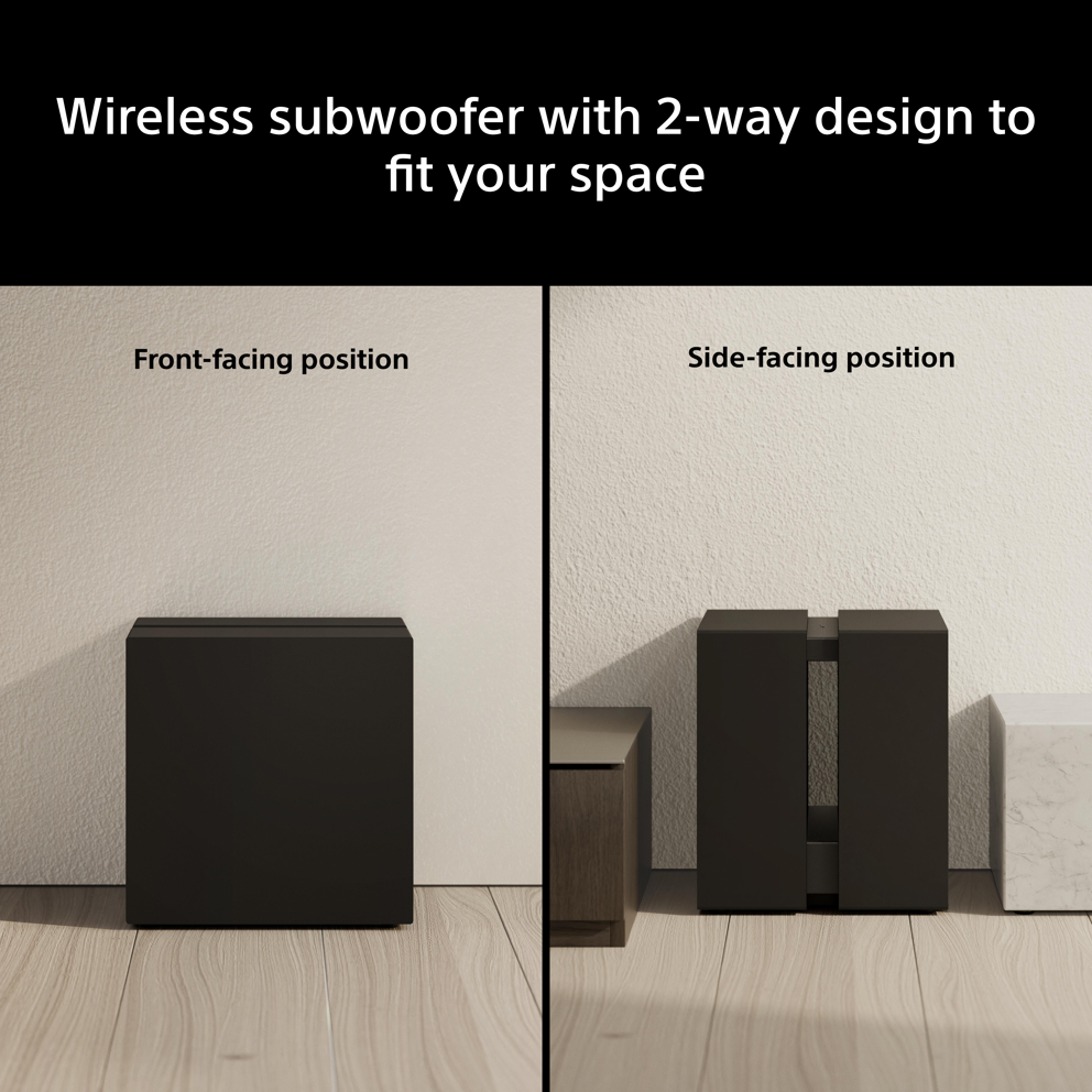 English_Design_Sub 9_Wireless subwoofer with 2-way design to fit your space_4320 x 4320_HA_WebPOP.png