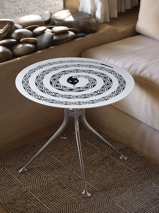 Photo by Mariko Reed for Herman Miller